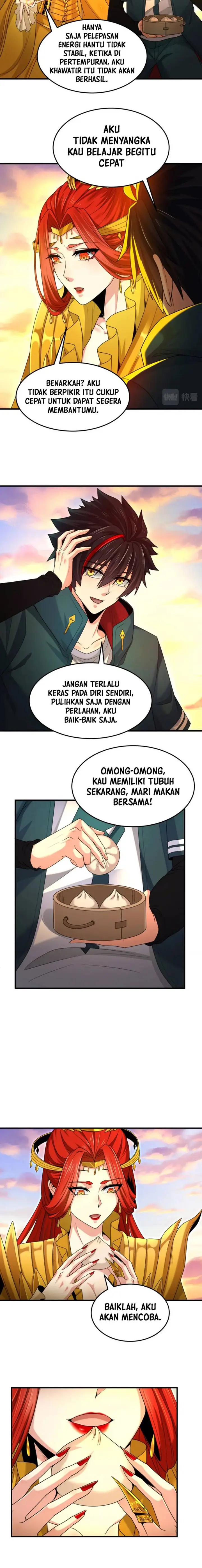image-komik-age-of-terror-chapter-162-4/12