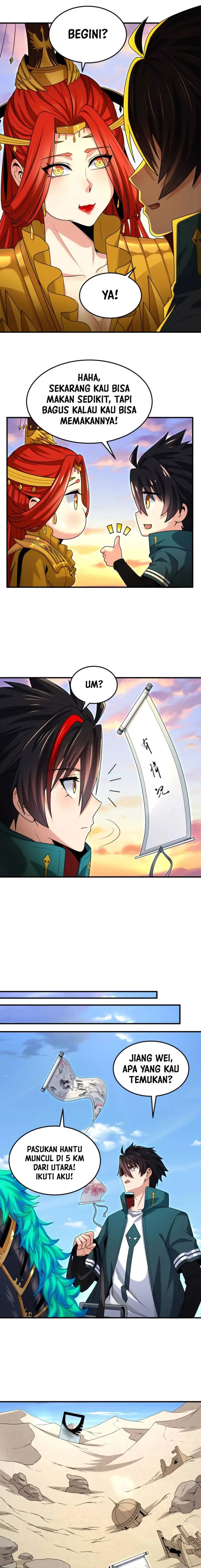 image-komik-age-of-terror-chapter-162-5/12