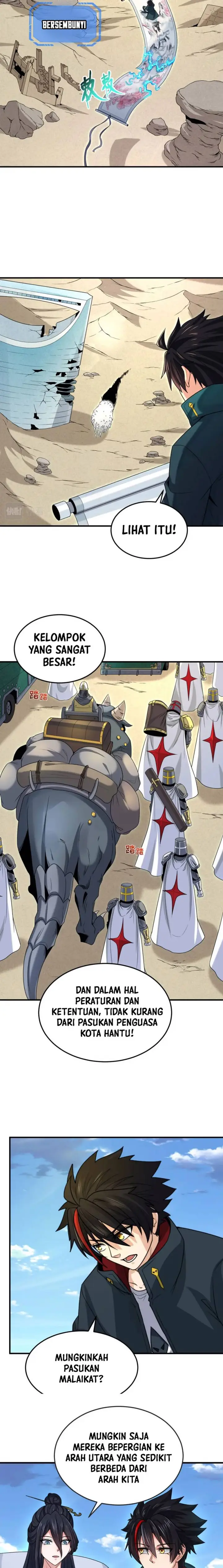 image-komik-age-of-terror-chapter-162-6/12