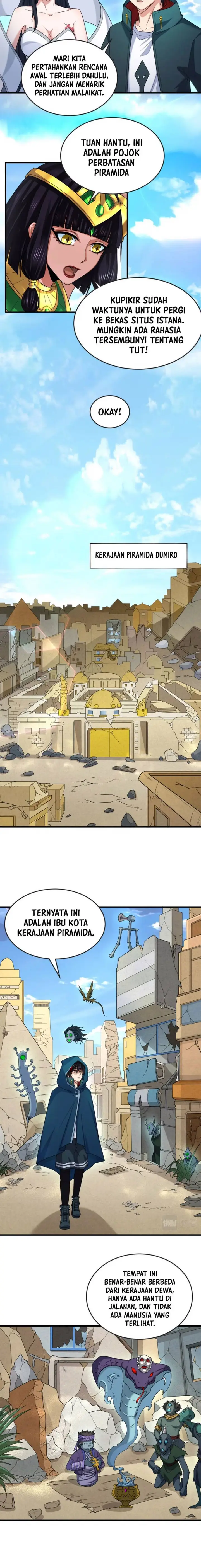 image-komik-age-of-terror-chapter-162-7/12