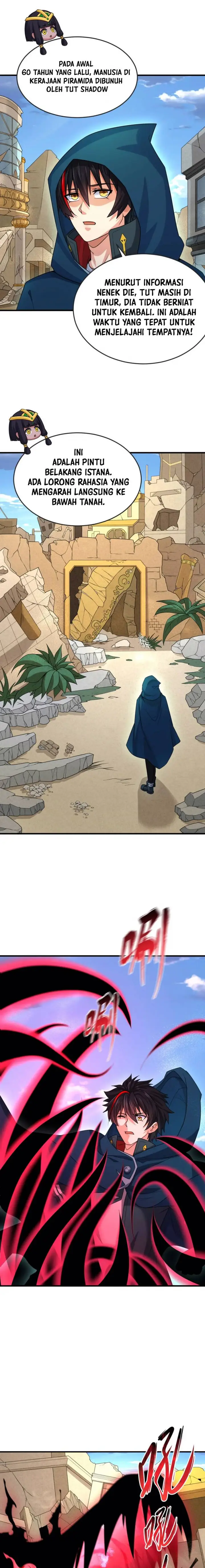 image-komik-age-of-terror-chapter-162-8/12