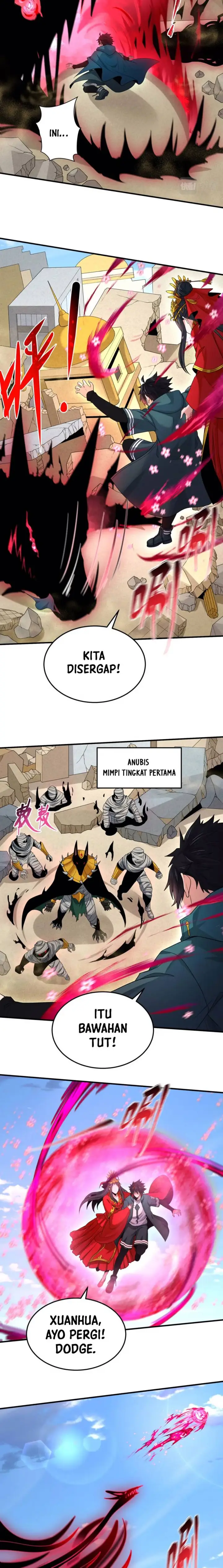 image-komik-age-of-terror-chapter-162-9/12