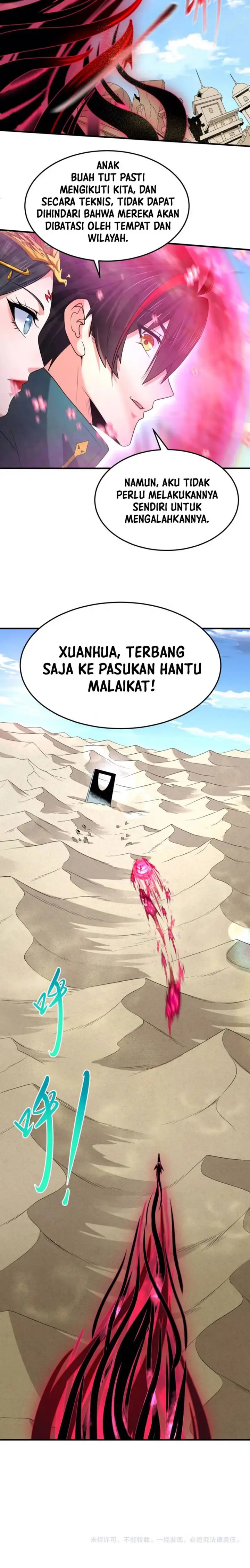 image-komik-age-of-terror-chapter-162-10/12