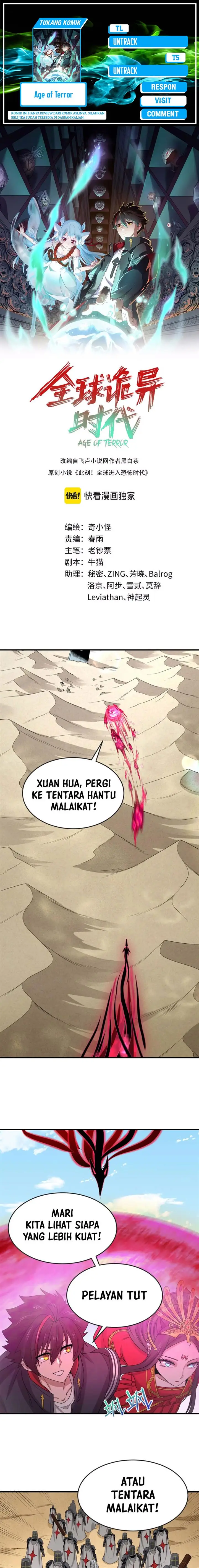 image-komik-age-of-terror-chapter-163-0/14