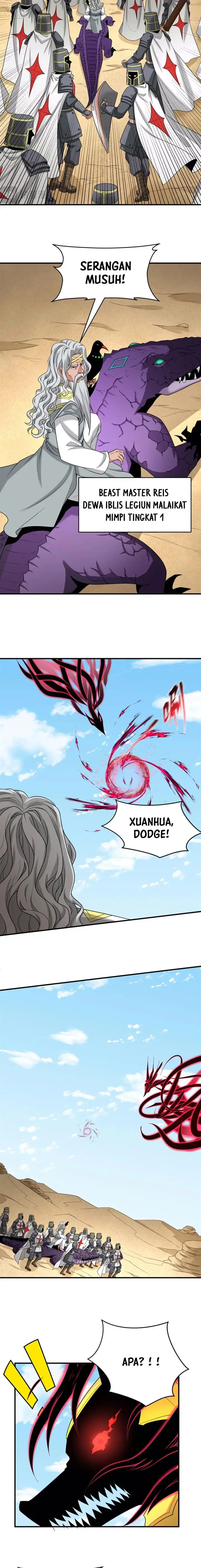 image-komik-age-of-terror-chapter-163-1/14