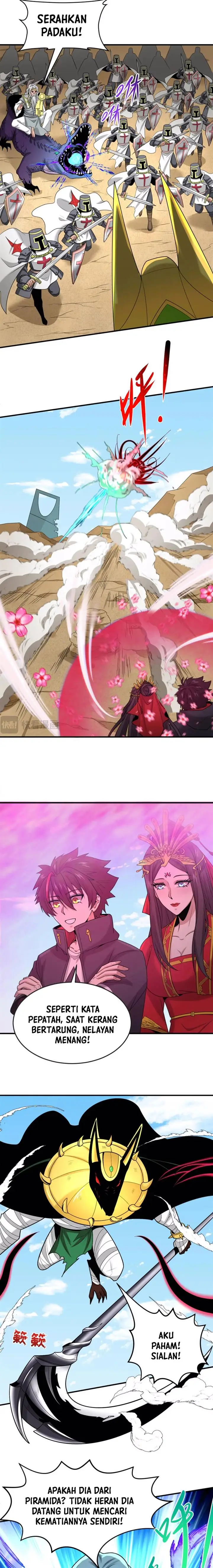 image-komik-age-of-terror-chapter-163-2/14