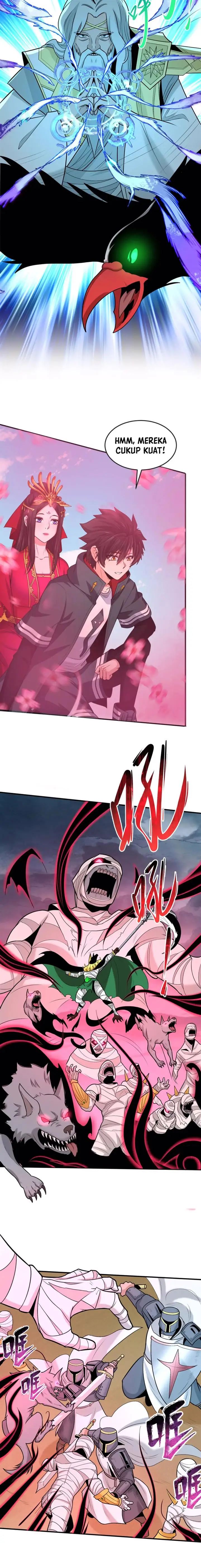 image-komik-age-of-terror-chapter-163-3/14