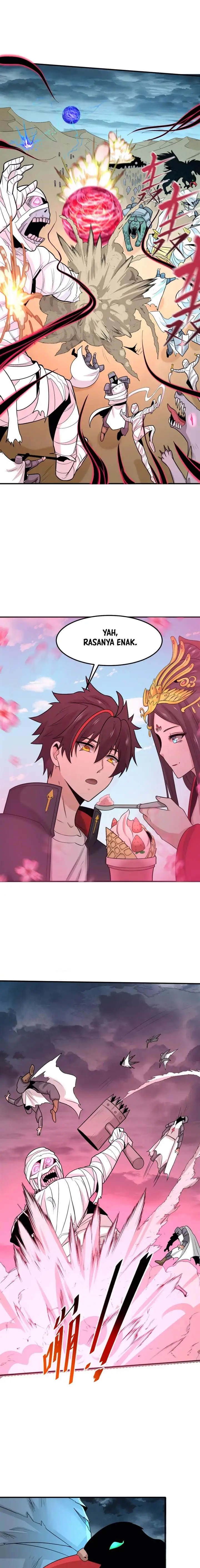 image-komik-age-of-terror-chapter-163-4/14