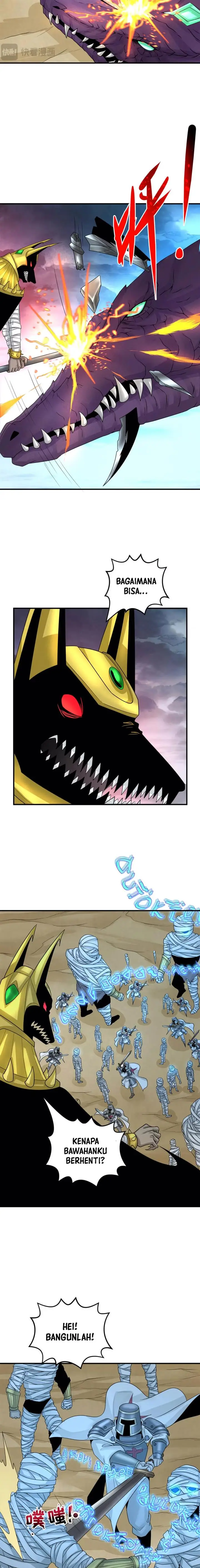 image-komik-age-of-terror-chapter-163-6/14