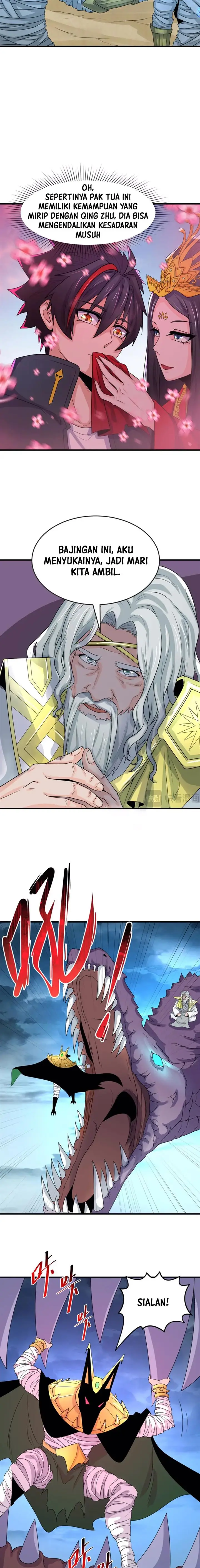 image-komik-age-of-terror-chapter-163-7/14