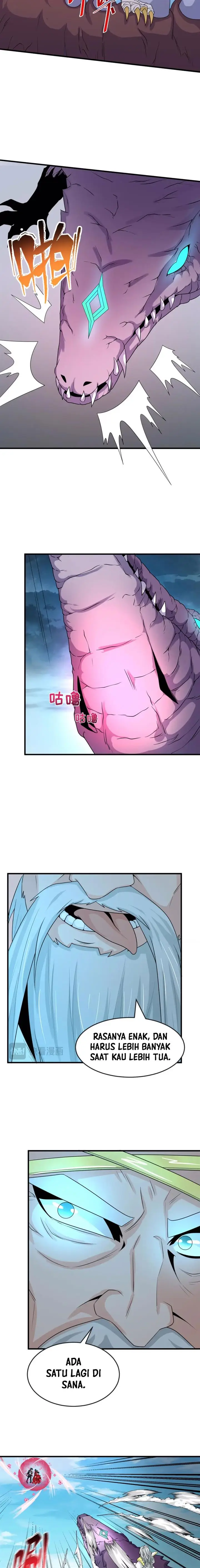 image-komik-age-of-terror-chapter-163-8/14