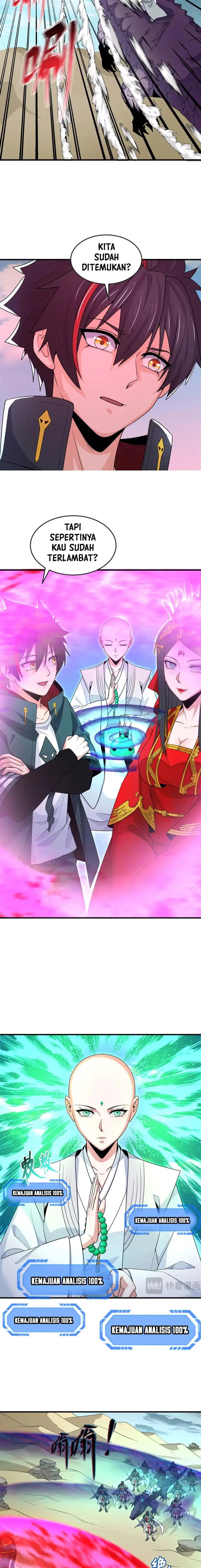 image-komik-age-of-terror-chapter-163-9/14