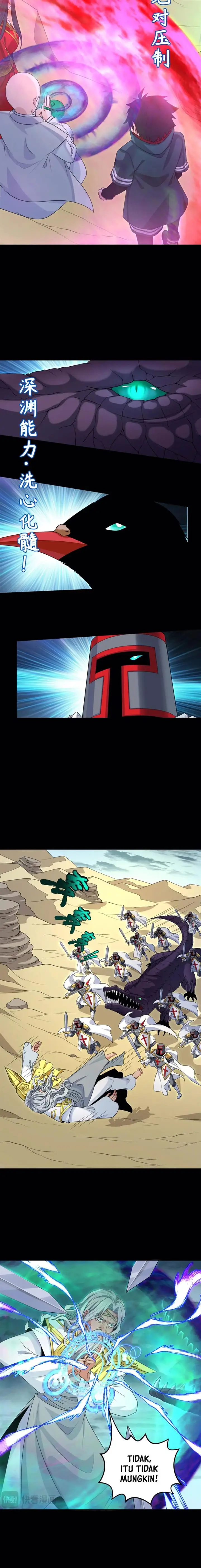 image-komik-age-of-terror-chapter-163-10/14