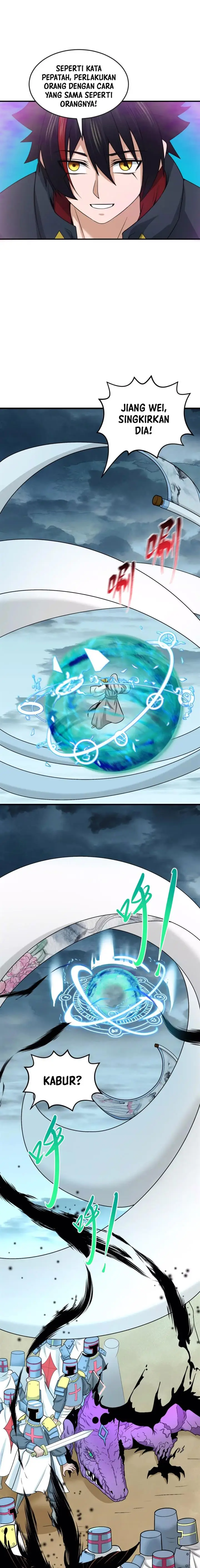 image-komik-age-of-terror-chapter-163-11/14