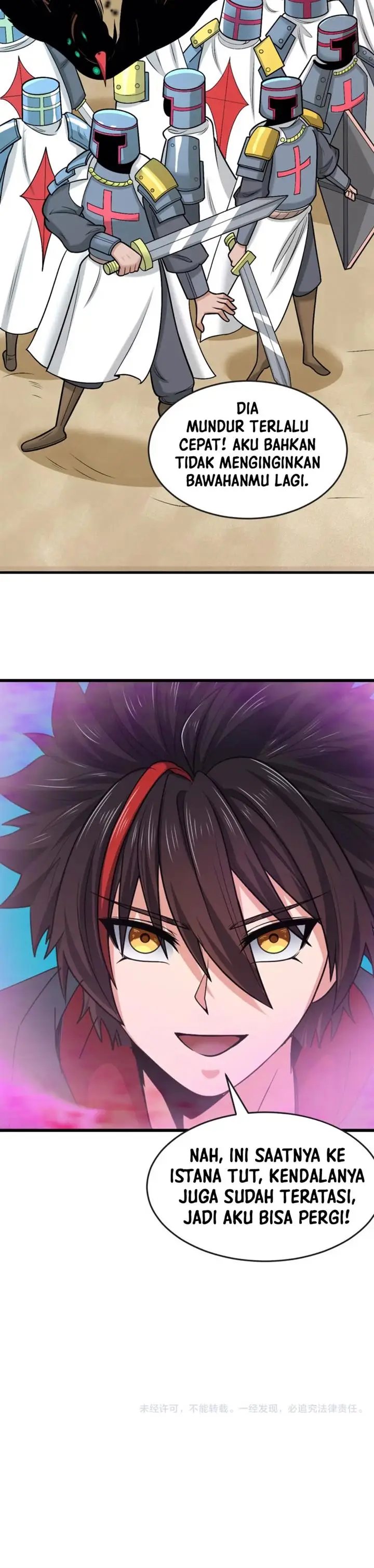 image-komik-age-of-terror-chapter-163-12/14