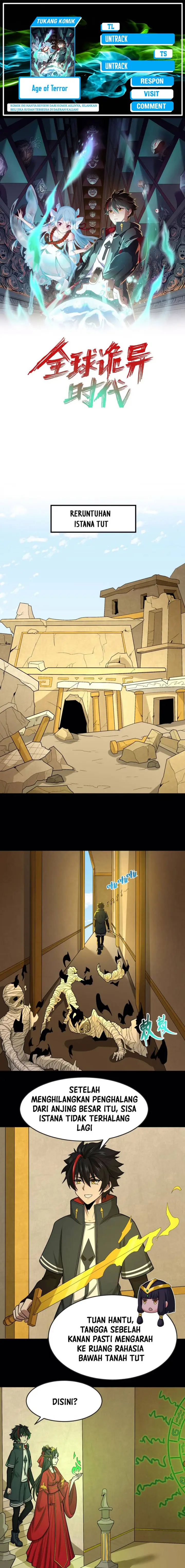 image-komik-age-of-terror-chapter-164-0/14