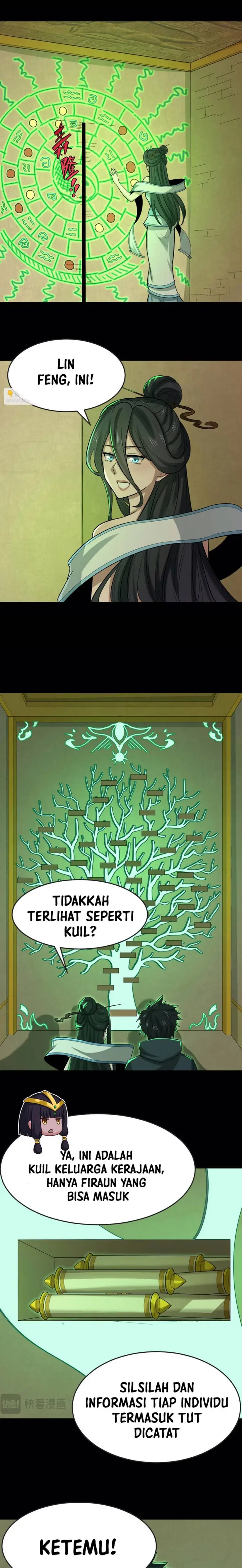 image-komik-age-of-terror-chapter-164-2/14