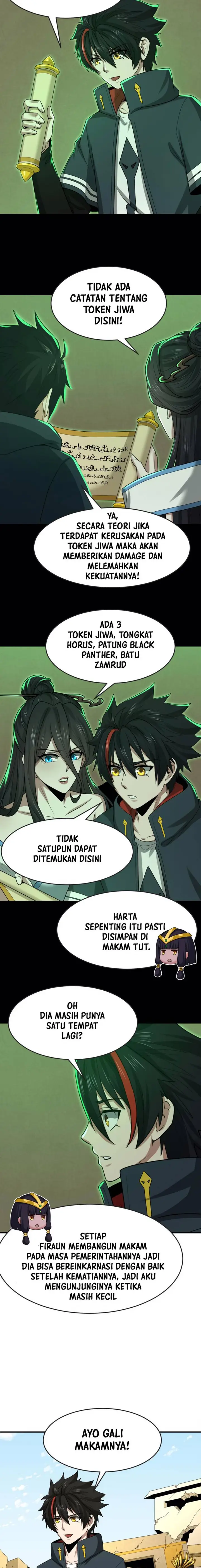 image-komik-age-of-terror-chapter-164-3/14