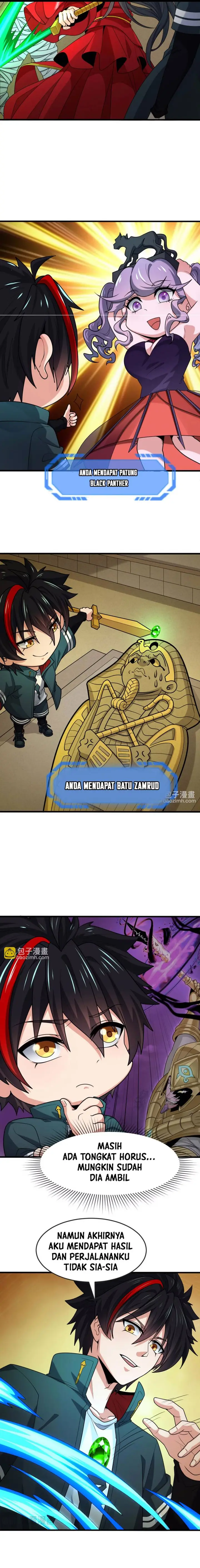 image-komik-age-of-terror-chapter-164-5/14