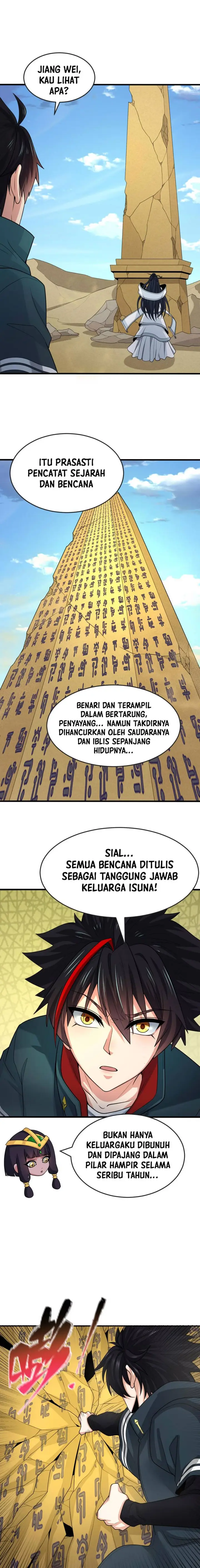 image-komik-age-of-terror-chapter-164-6/14