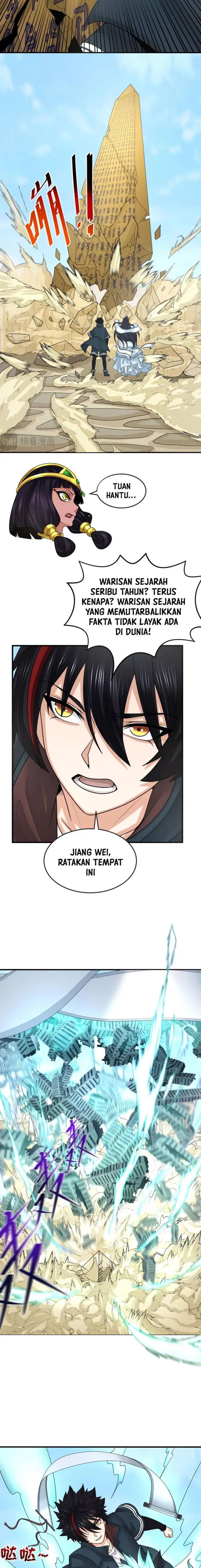 image-komik-age-of-terror-chapter-164-7/14