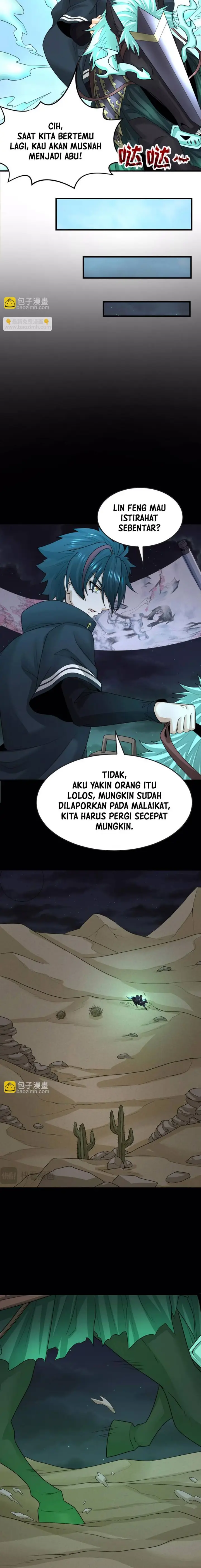 image-komik-age-of-terror-chapter-164-8/14