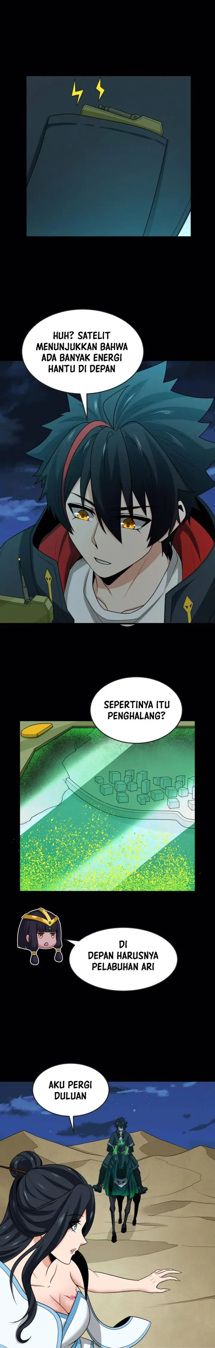 image-komik-age-of-terror-chapter-164-9/14