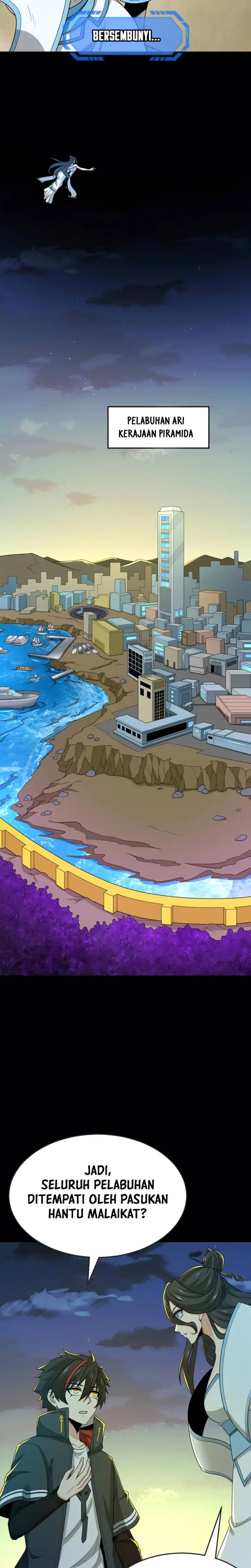 image-komik-age-of-terror-chapter-164-10/14