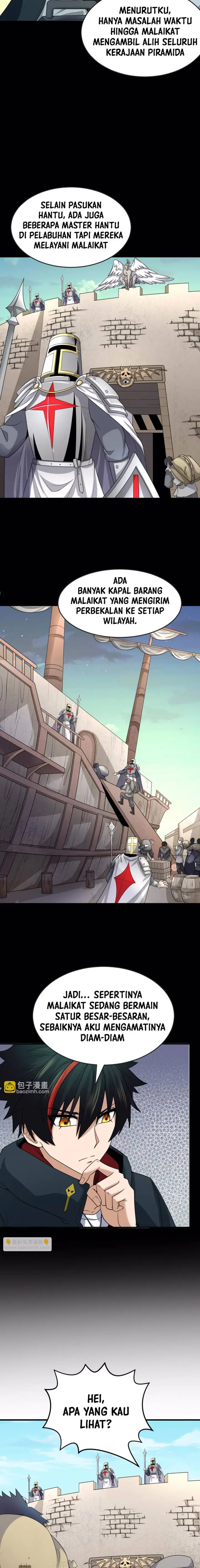 image-komik-age-of-terror-chapter-164-11/14