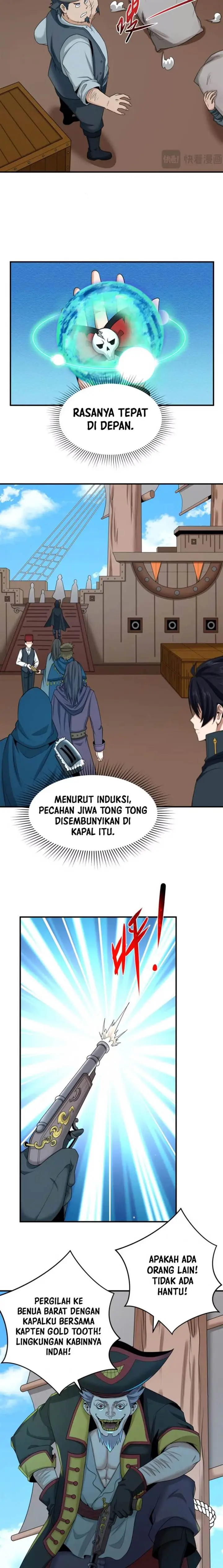 image-komik-age-of-terror-chapter-165-1/14