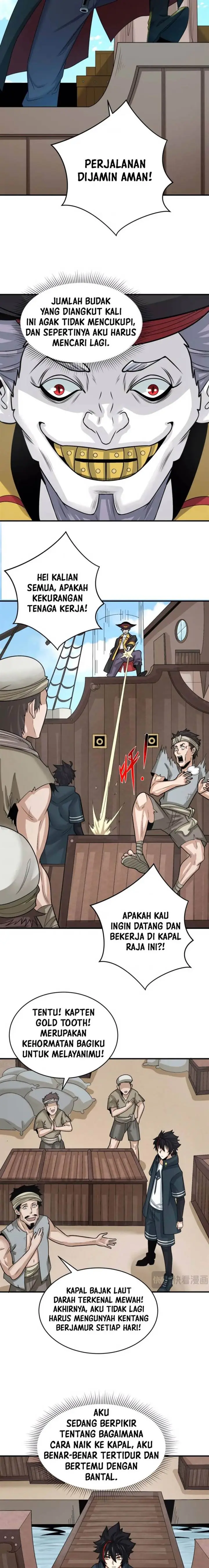 image-komik-age-of-terror-chapter-165-2/14