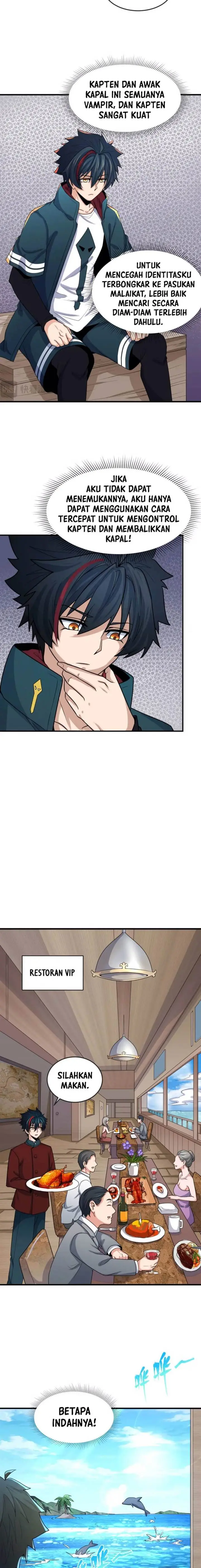 image-komik-age-of-terror-chapter-165-4/14