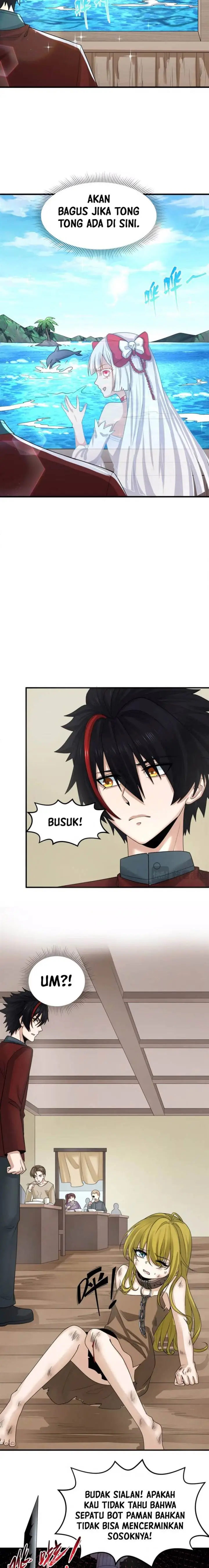 image-komik-age-of-terror-chapter-165-5/14