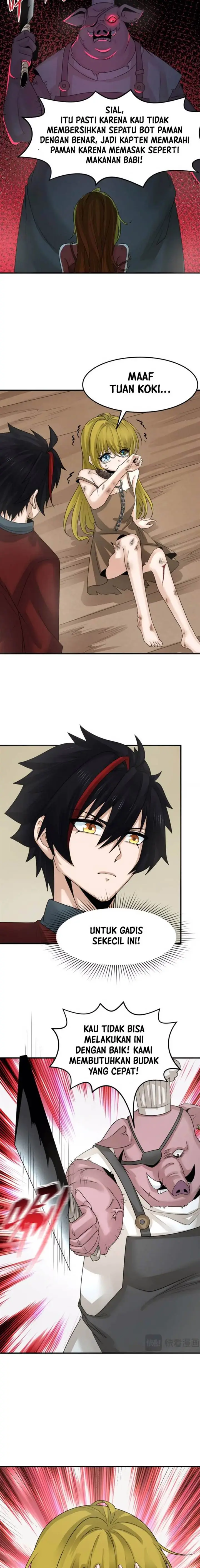 image-komik-age-of-terror-chapter-165-6/14