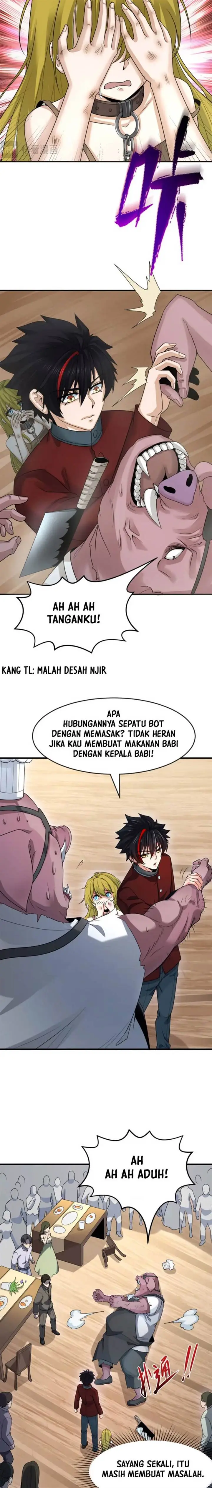 image-komik-age-of-terror-chapter-165-7/14