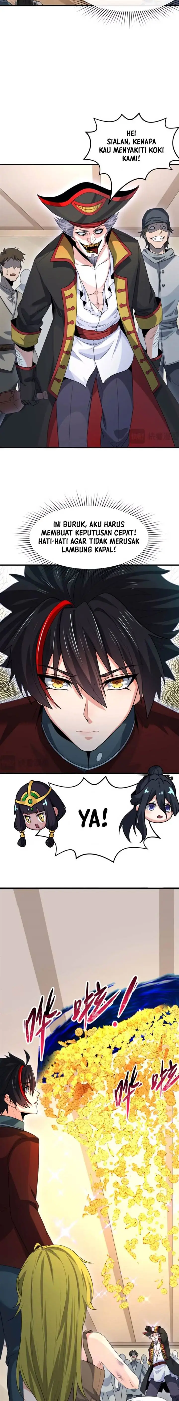 image-komik-age-of-terror-chapter-165-8/14