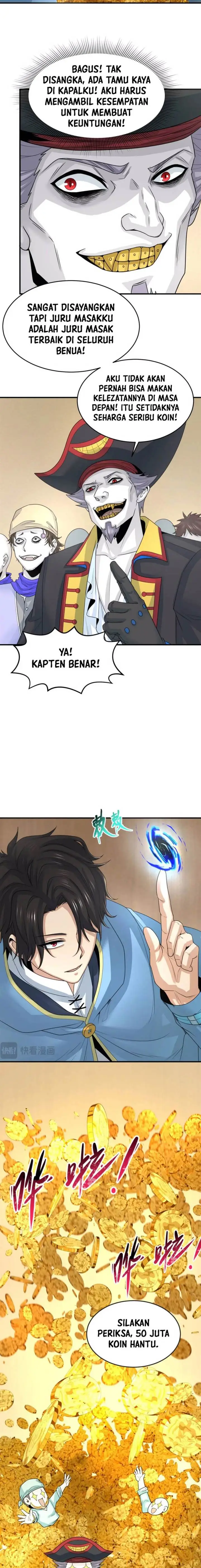 image-komik-age-of-terror-chapter-165-10/14