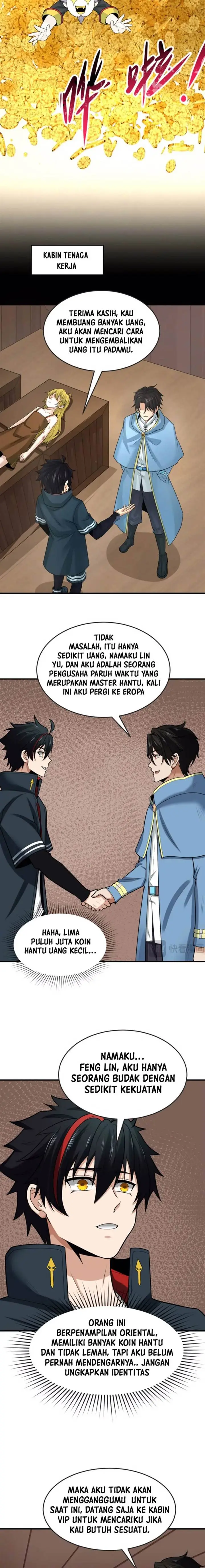 image-komik-age-of-terror-chapter-165-11/14