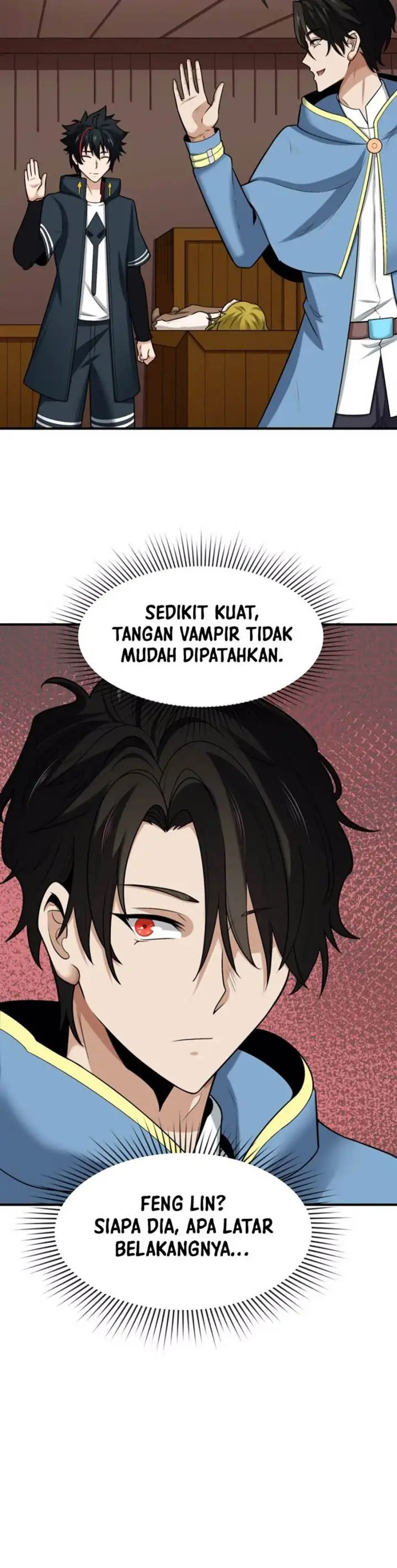 image-komik-age-of-terror-chapter-165-12/14