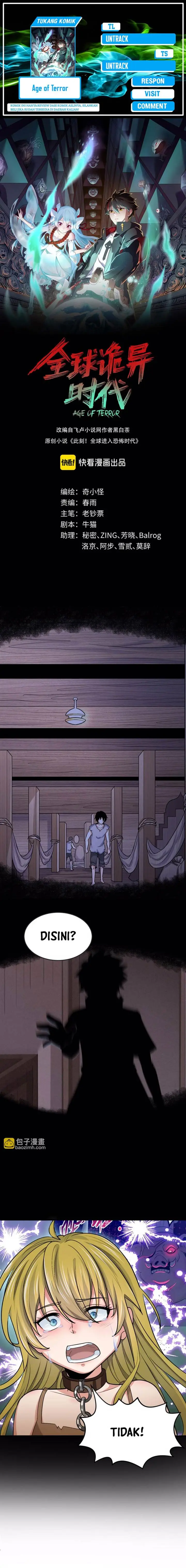 image-komik-age-of-terror-chapter-166-0/17