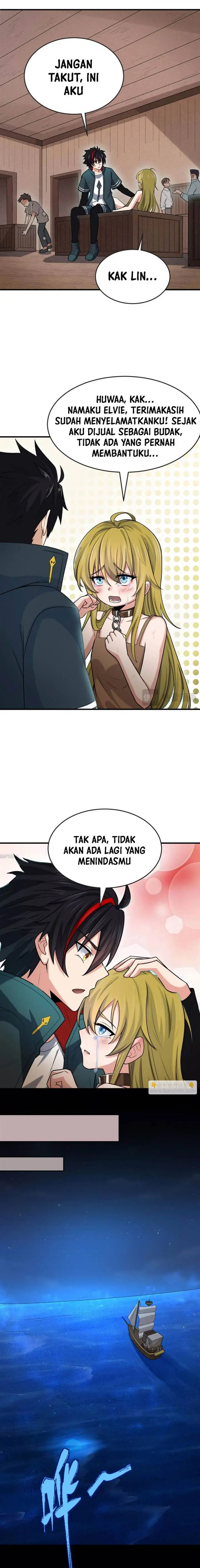 image-komik-age-of-terror-chapter-166-1/17