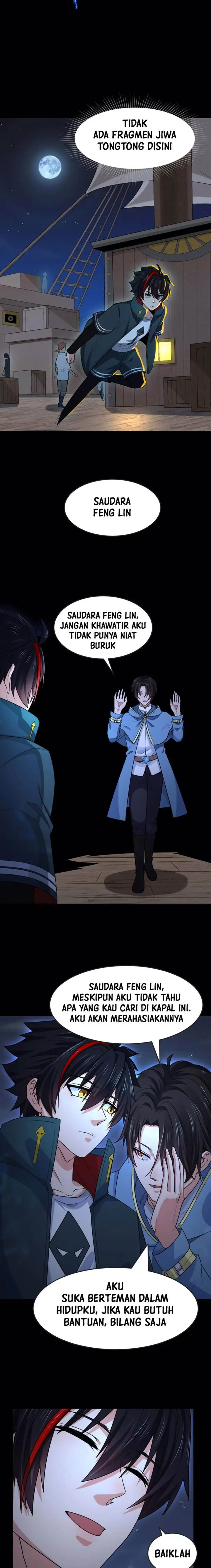 image-komik-age-of-terror-chapter-166-2/17