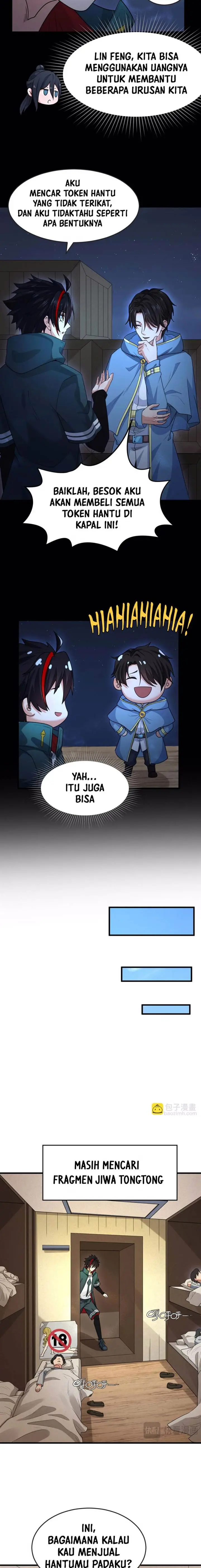 image-komik-age-of-terror-chapter-166-3/17