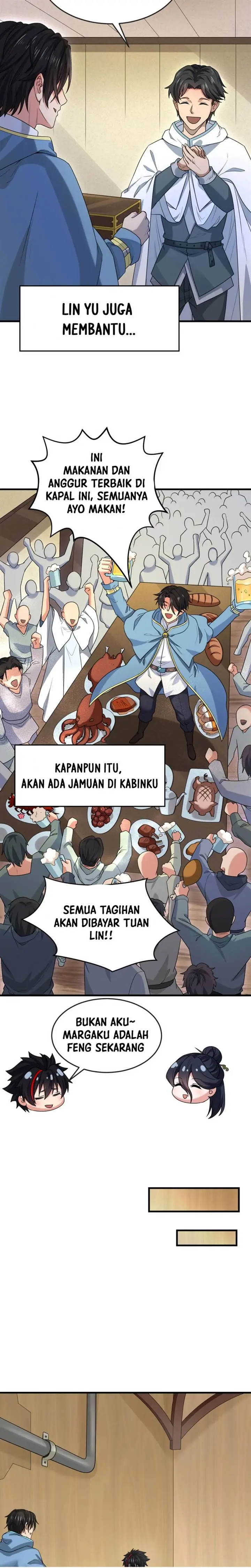 image-komik-age-of-terror-chapter-166-4/17