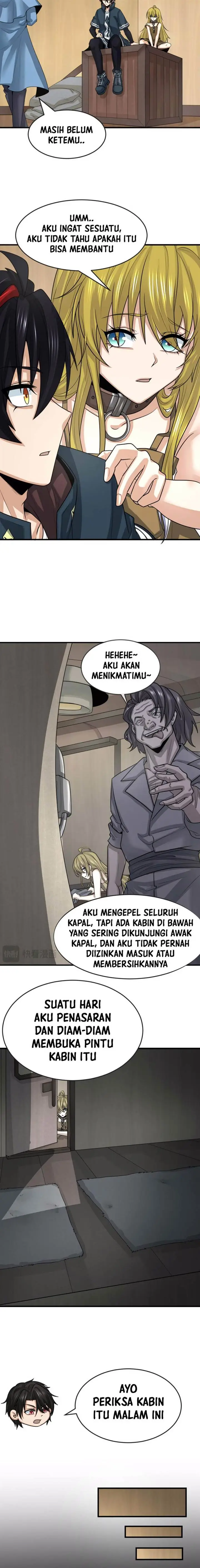 image-komik-age-of-terror-chapter-166-5/17