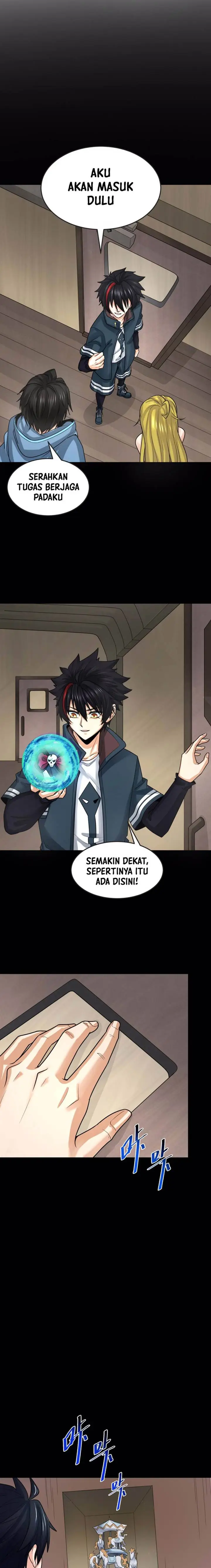 image-komik-age-of-terror-chapter-166-6/17