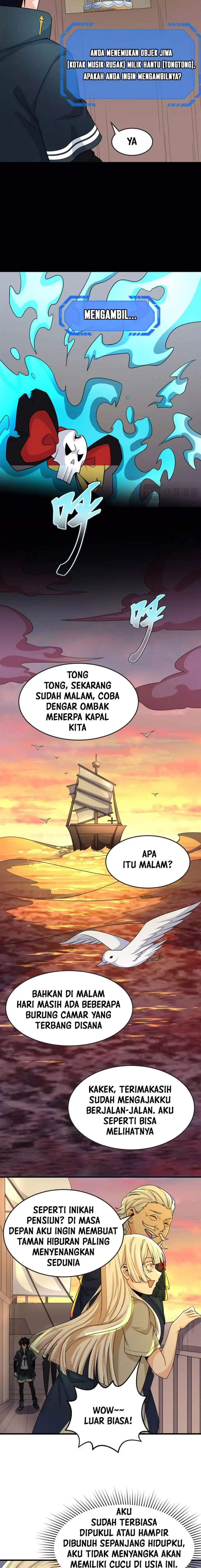 image-komik-age-of-terror-chapter-166-7/17