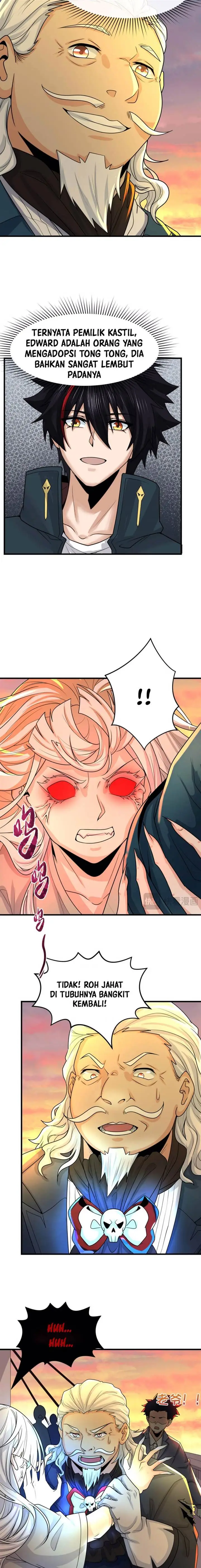 image-komik-age-of-terror-chapter-166-8/17