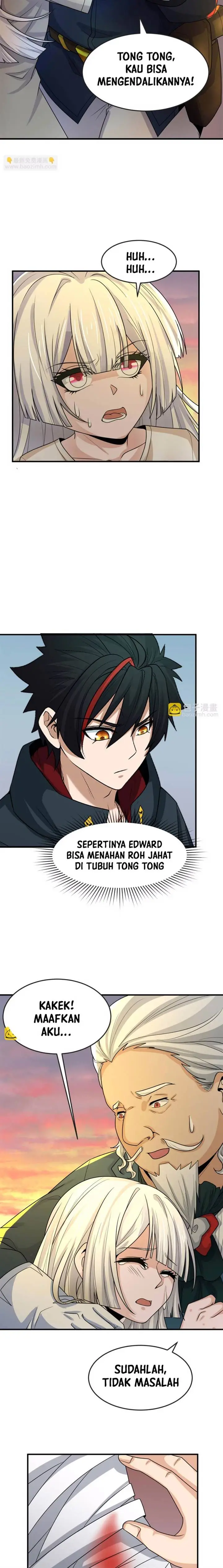 image-komik-age-of-terror-chapter-166-9/17