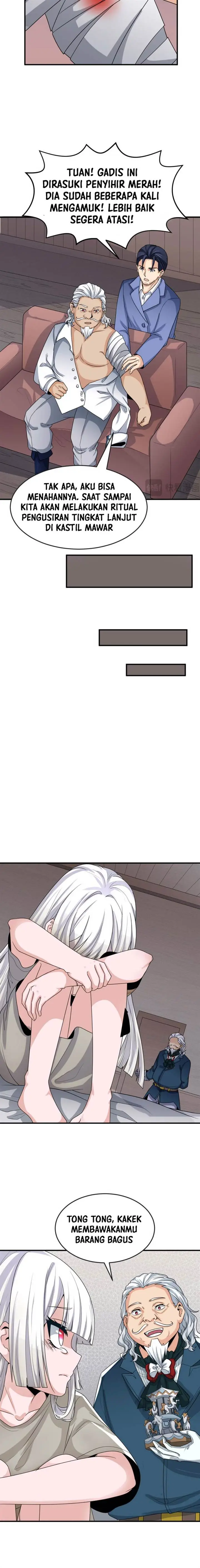 image-komik-age-of-terror-chapter-166-10/17